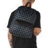 Cartzest.shop4e53c84dad 1