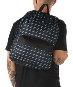 Cartzest.shop4e53c84dad 1