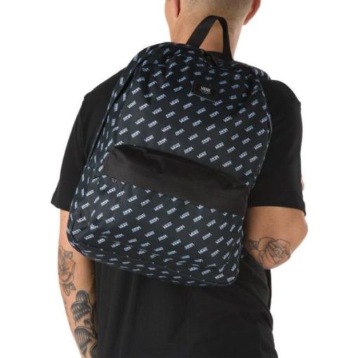 Cartzest.shop4e53c84dad 1