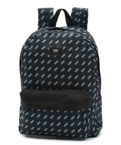 Cartzest.shop4e53c84dad 2