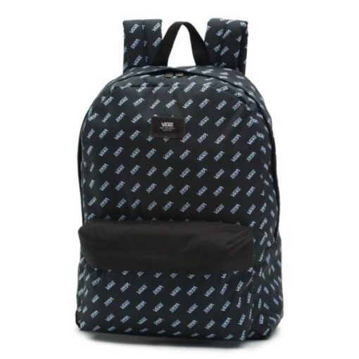 Cartzest.shop4e53c84dad 2
