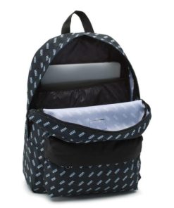 Cartzest.shop4e53c84dad 3