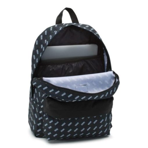 Cartzest.shop4e53c84dad 3