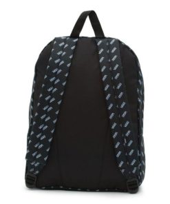 Cartzest.shop4e53c84dad 4
