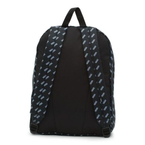 Cartzest.shop4e53c84dad 4