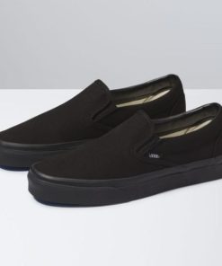 Cartzest.shop4f9f46b0aa 1