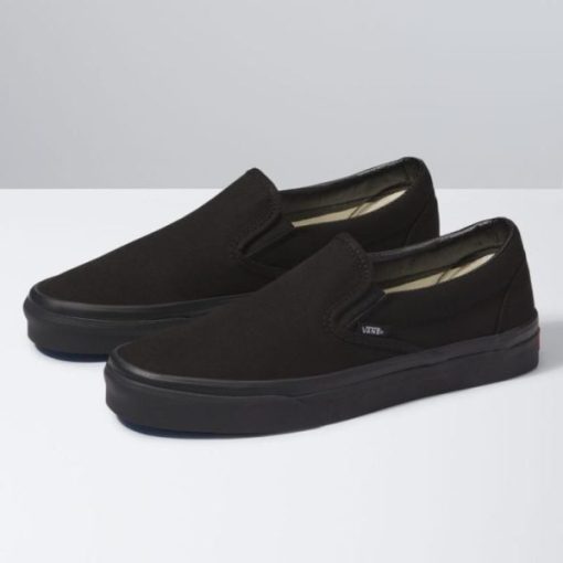 Cartzest.shop4f9f46b0aa 1