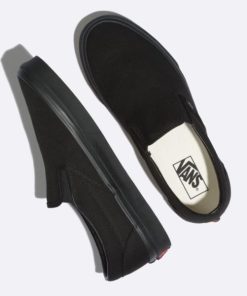 Cartzest.shop4f9f46b0aa 2