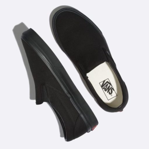 Cartzest.shop4f9f46b0aa 2