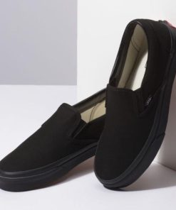 Cartzest.shop4f9f46b0aa 3
