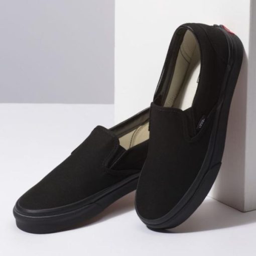 Cartzest.shop4f9f46b0aa 3