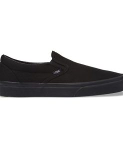 Cartzest.shop4f9f46b0aa 4