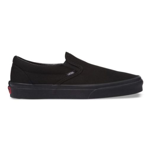 Cartzest.shop4f9f46b0aa 4