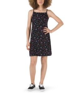 Cartzest.shop501f03f585 1