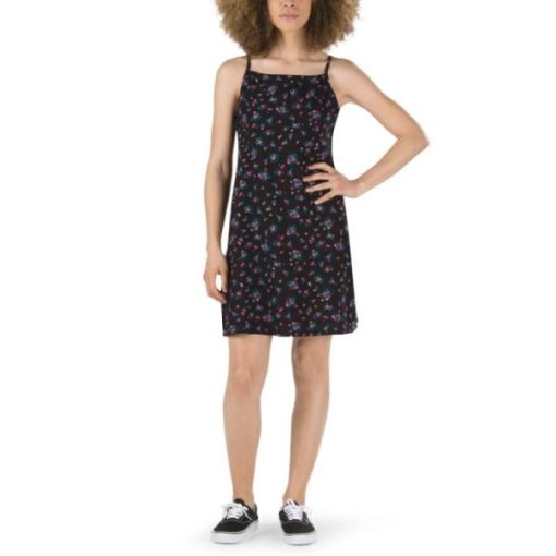 Cartzest.shop501f03f585 1