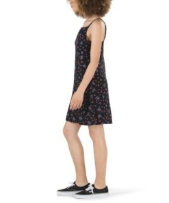 Cartzest.shop501f03f585 2