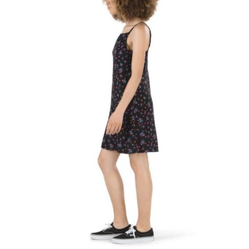 Cartzest.shop501f03f585 2