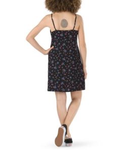 Cartzest.shop501f03f585 3