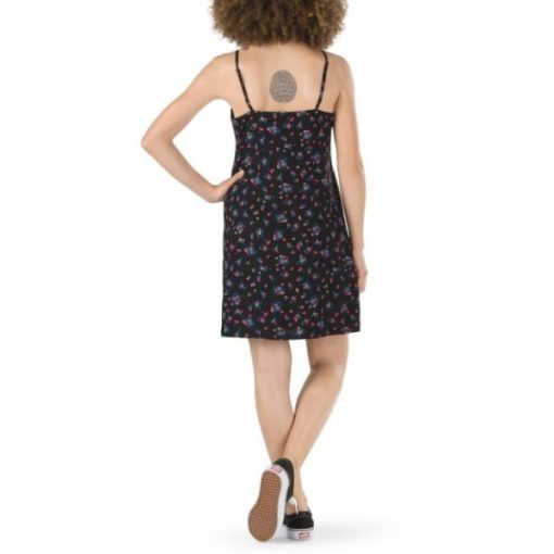Cartzest.shop501f03f585 3