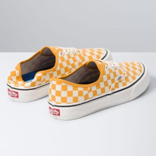Cartzest.shop50821f2c9d 4