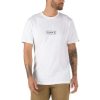 Cartzest.shop50e1e98b8f 1