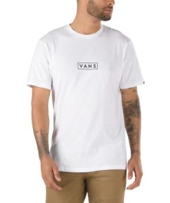 Cartzest.shop50e1e98b8f 1