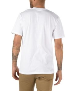 Cartzest.shop50e1e98b8f 3