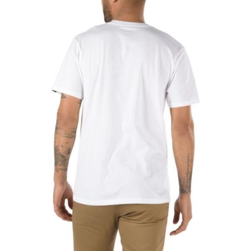 Cartzest.shop50e1e98b8f 3