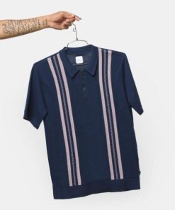 Cartzest.shop5191fa060a 1