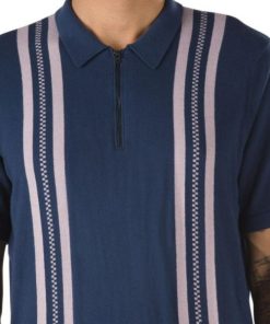 Cartzest.shop5191fa060a 3