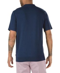 Cartzest.shop5191fa060a 4