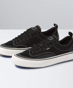 Cartzest.shop526fa9e424 1