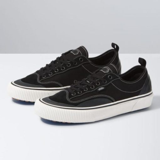 Cartzest.shop526fa9e424 1
