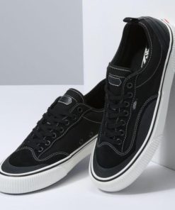 Cartzest.shop526fa9e424 3