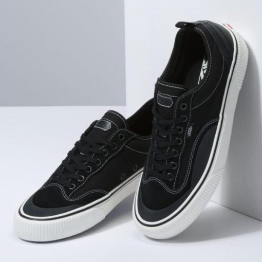 Cartzest.shop526fa9e424 3