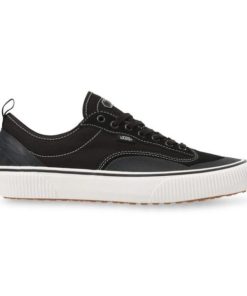 Cartzest.shop526fa9e424 4