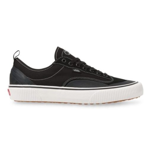 Cartzest.shop526fa9e424 4