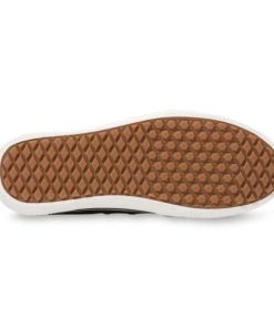 Cartzest.shop526fa9e424 5