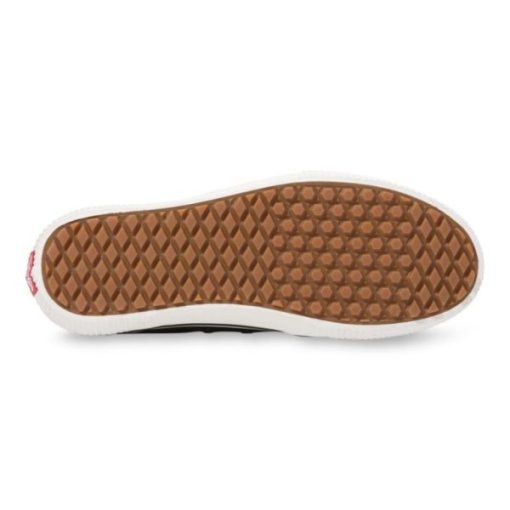Cartzest.shop526fa9e424 5