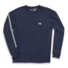 Cartzest.shop52c5034b1f 1