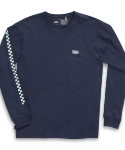 Cartzest.shop52c5034b1f 1