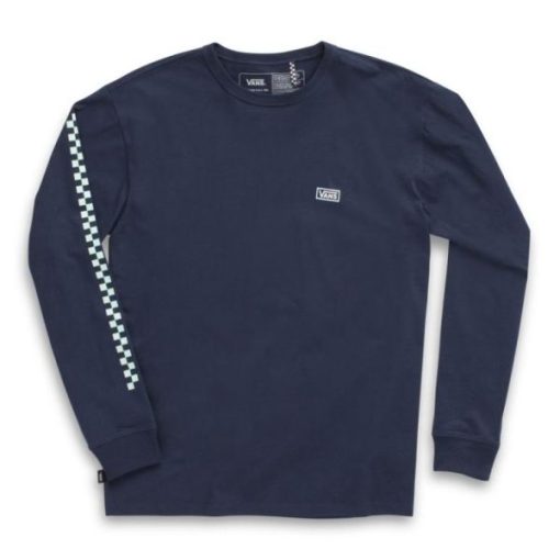 Cartzest.shop52c5034b1f 1