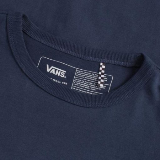 Cartzest.shop52c5034b1f 2