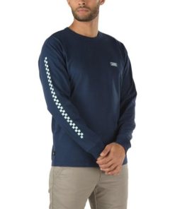 Cartzest.shop52c5034b1f 4