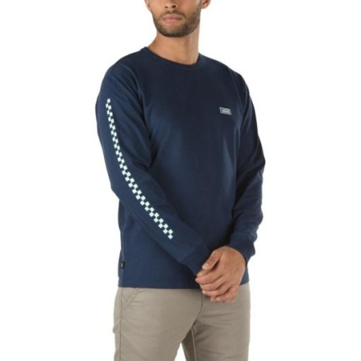 Cartzest.shop52c5034b1f 4