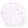 Cartzest.shop52e80fe5c5 1