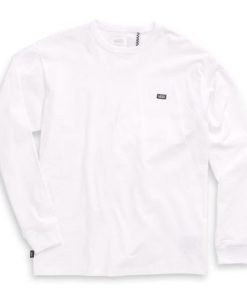 Cartzest.shop52e80fe5c5 1