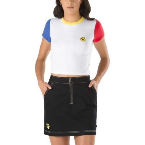Cartzest.shop541290f80a 1