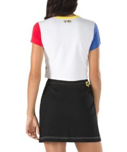 Cartzest.shop541290f80a 2