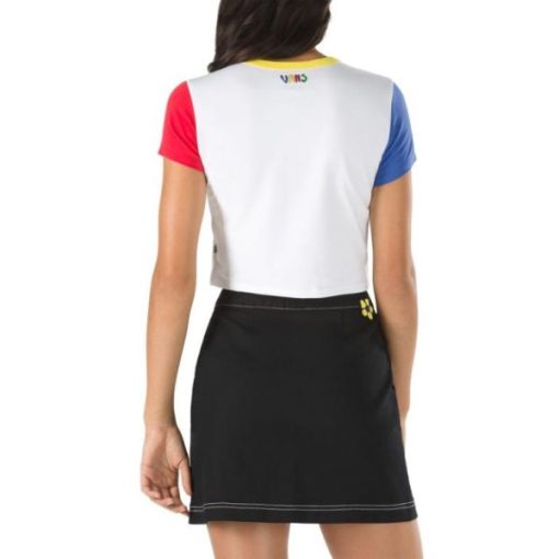 Cartzest.shop541290f80a 2